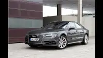 Luxus-Coupé-Dampfhammer