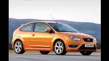 GTI-Schreck mit Diesel