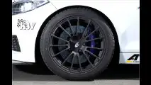 Krasses Tuning-Werk