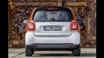 Wenig Auto für viel Geld?