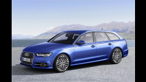 Neuer Diesel, neuer Preis