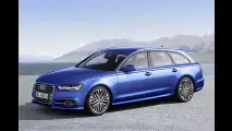 Neuer Diesel, neuer Preis