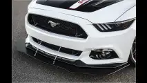 Mond-Mobil