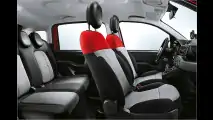 Smartes Bärchen