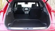 DS 7 Crossback, SUV, Premium