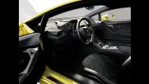 Nissan GT-R restyling e le concorrenti