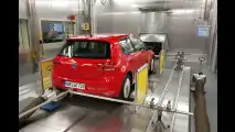 WLTP e RDE, i nuovi cicli di omologazione auto