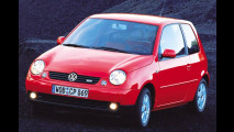 Neuer VW Golf schon im Sommer?