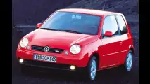 Neuer VW Golf schon im Sommer?
