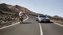 2019 BMW i8 Coupe