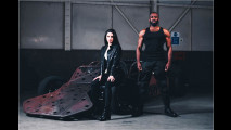 Das bringt die Fast&Furious Live Show