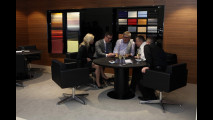 Rolls-Royce al Salone di Ginevra 2014