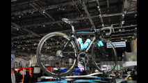 Jaguar al Salone di Ginevra 2014