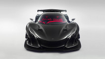 Apollo Intensa Emozione