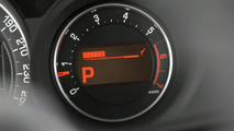 New Citroen C5