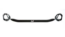Hyundai i30 N N-Thusiast Parts