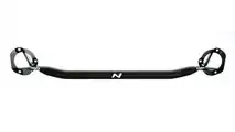 Hyundai i30 N N-Thusiast Parts
