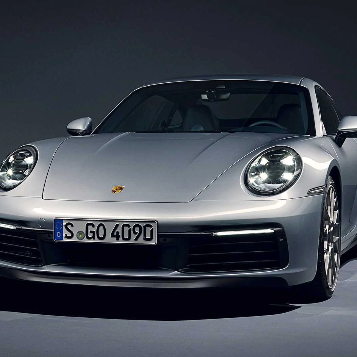 porsche-911-carrera-992-2019.webp
