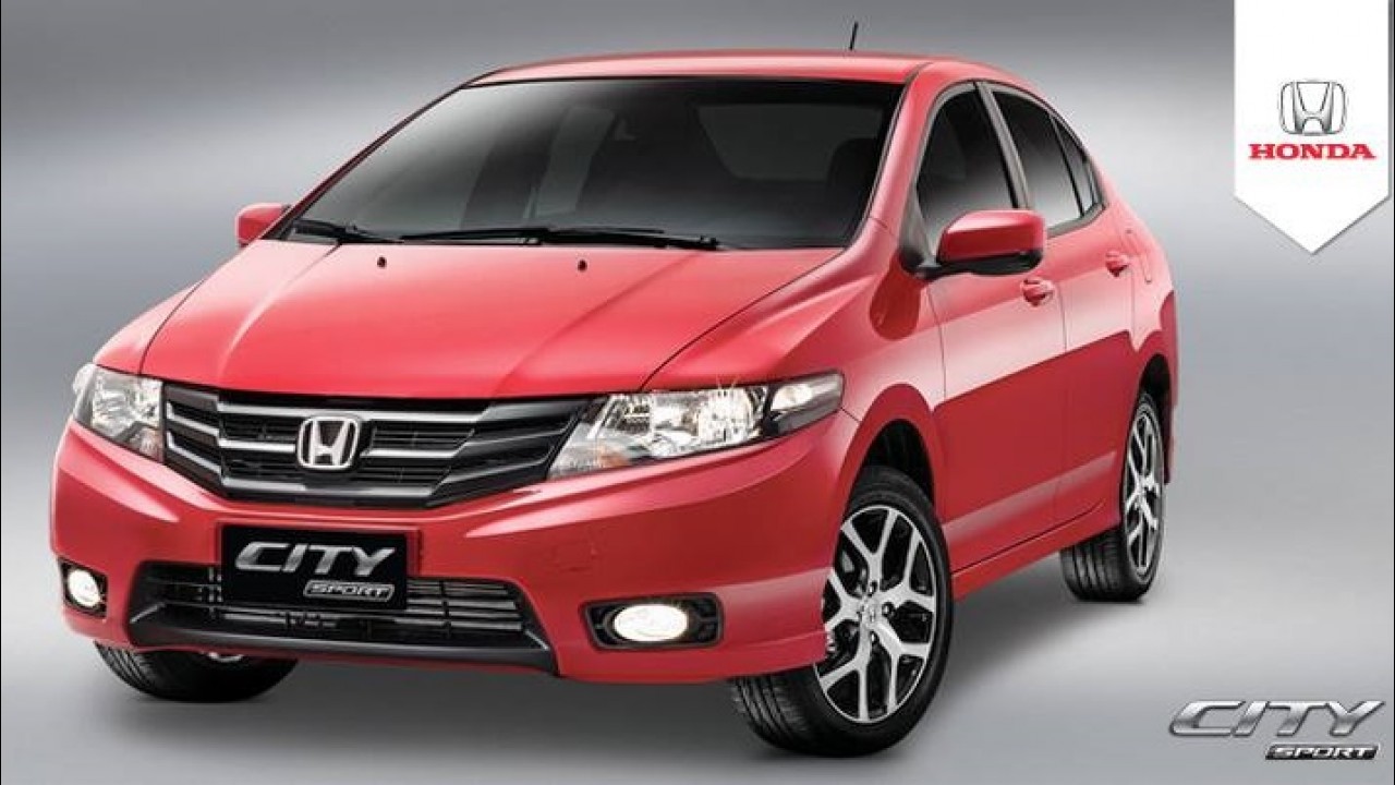 Análise CARPLACE (sedãs compactos): New Fiesta é o único a crescer em abril