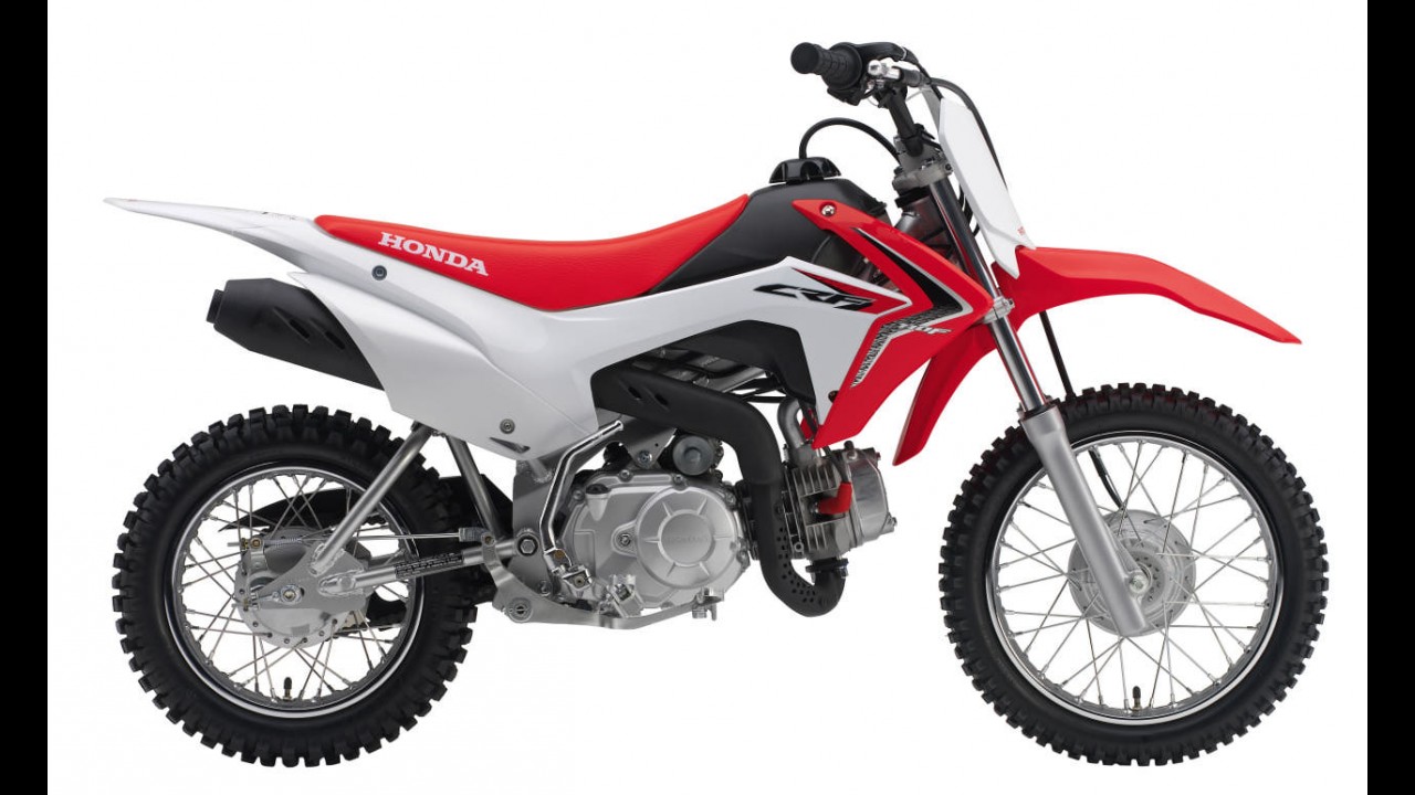 Honda apresenta sete novas motos para linha 2013 - destaque para o scooter PCX 150 e as versões flex da CB 300R e XRE 300