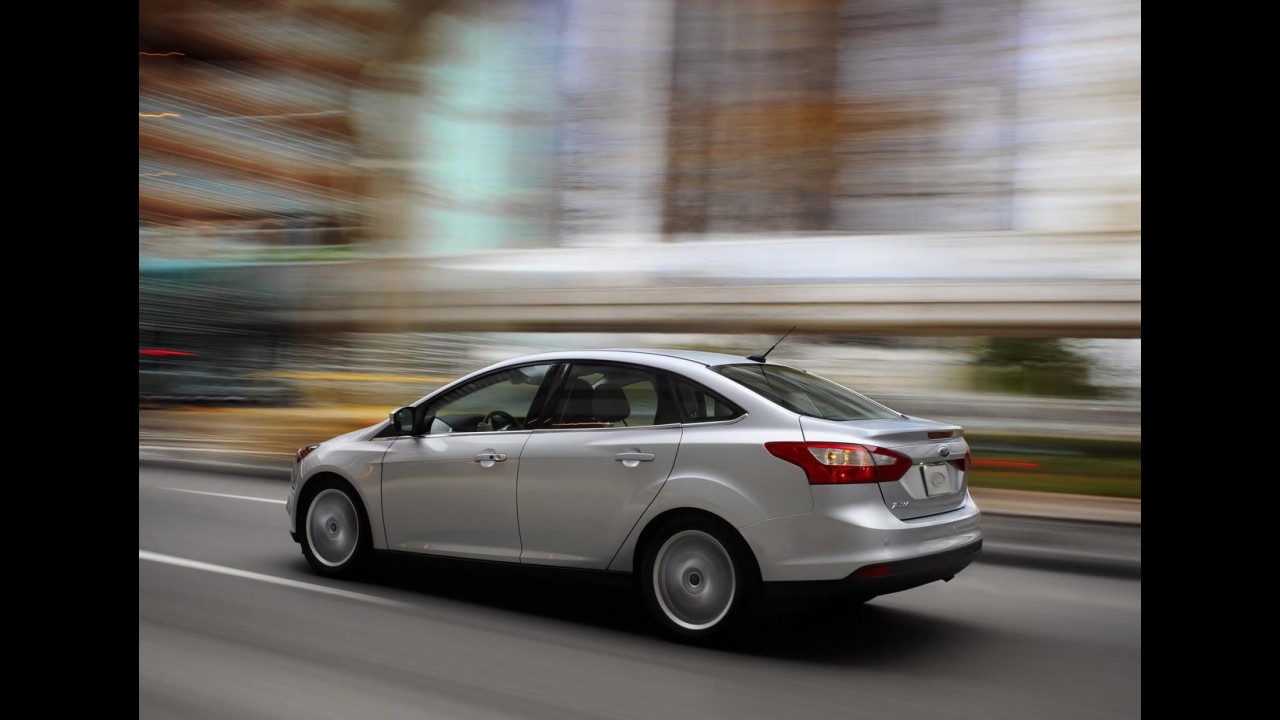 Fiat Linea e Renault Fluence foram destaques na Turquia em 2012