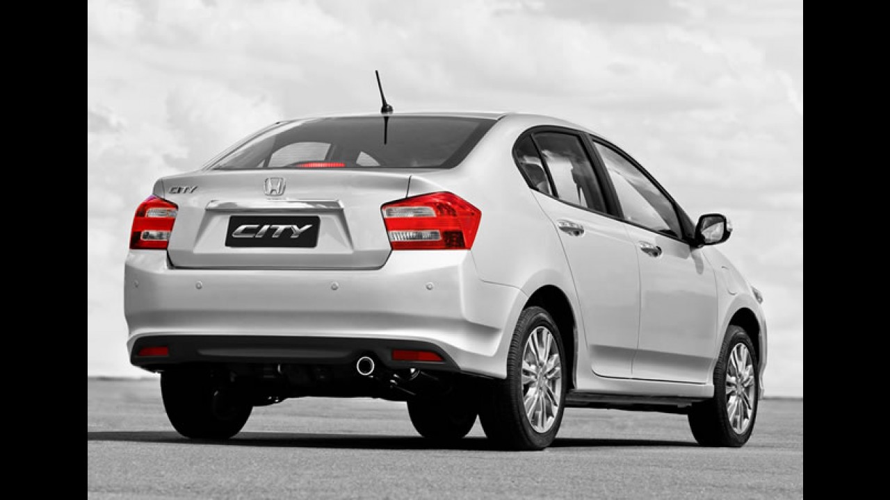 SEDÃS COMPACTOS, resultados de setembro: Cobalt lidera, Versa despenca e Etios Sedan aparece