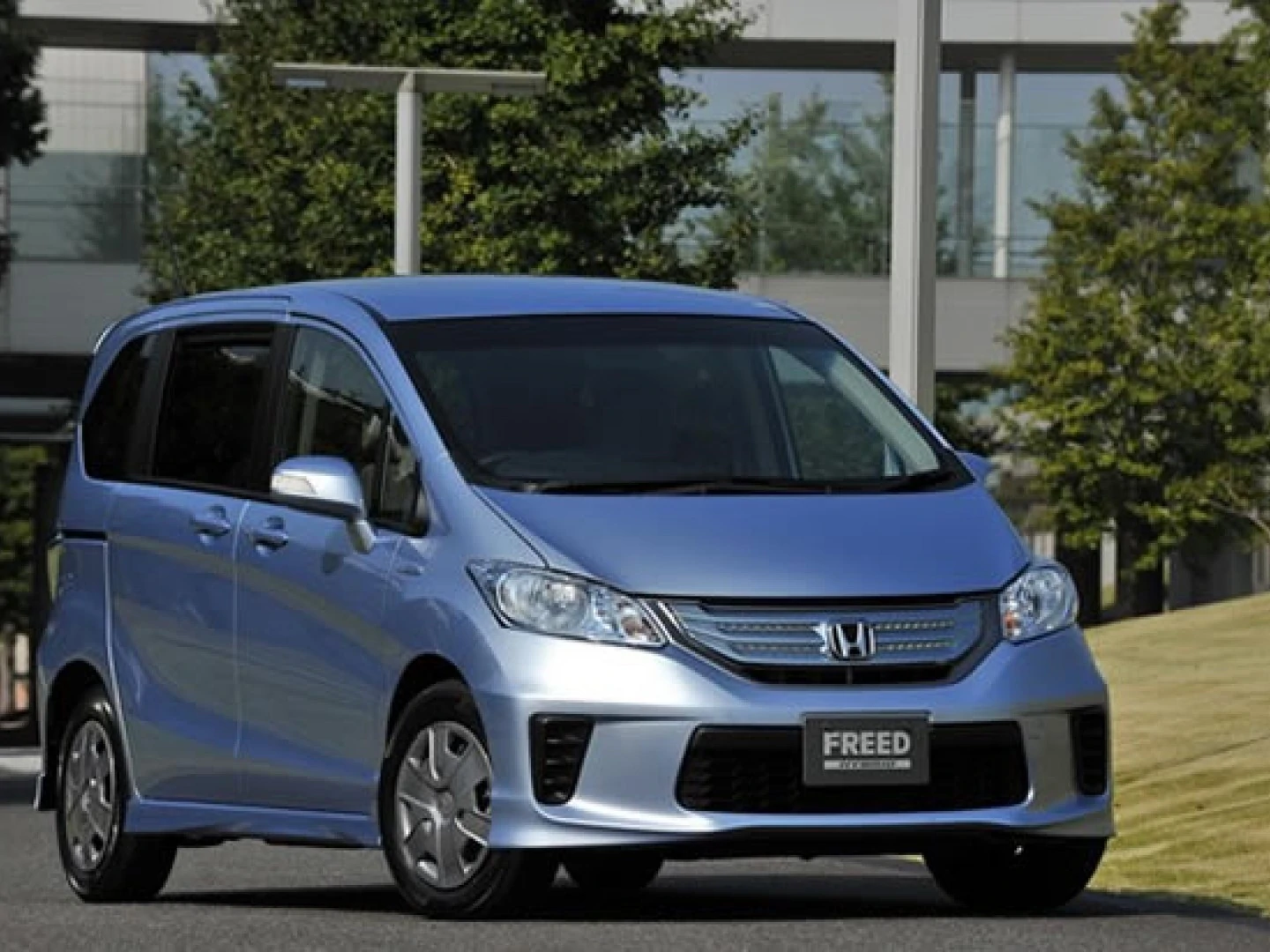 honda-freed-ganha-versao-