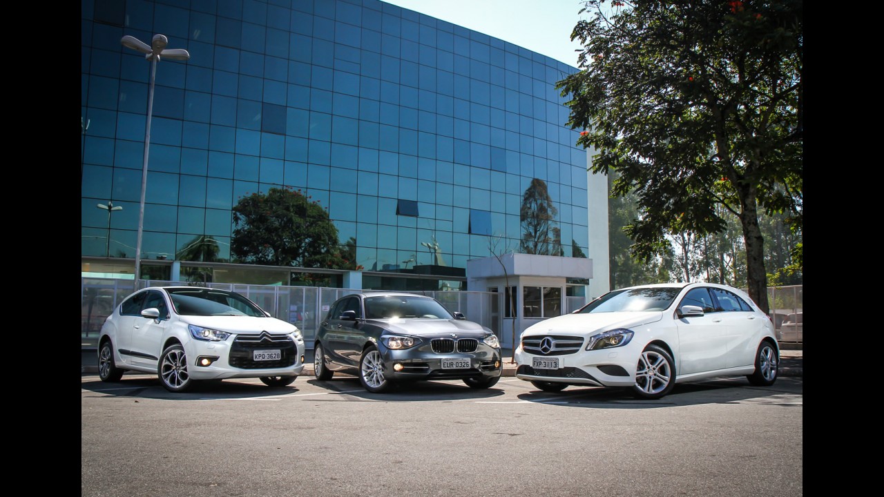 VW lança novo Golf a partir de R$ 67.990 - confira 10 fatos legais sobre o carro