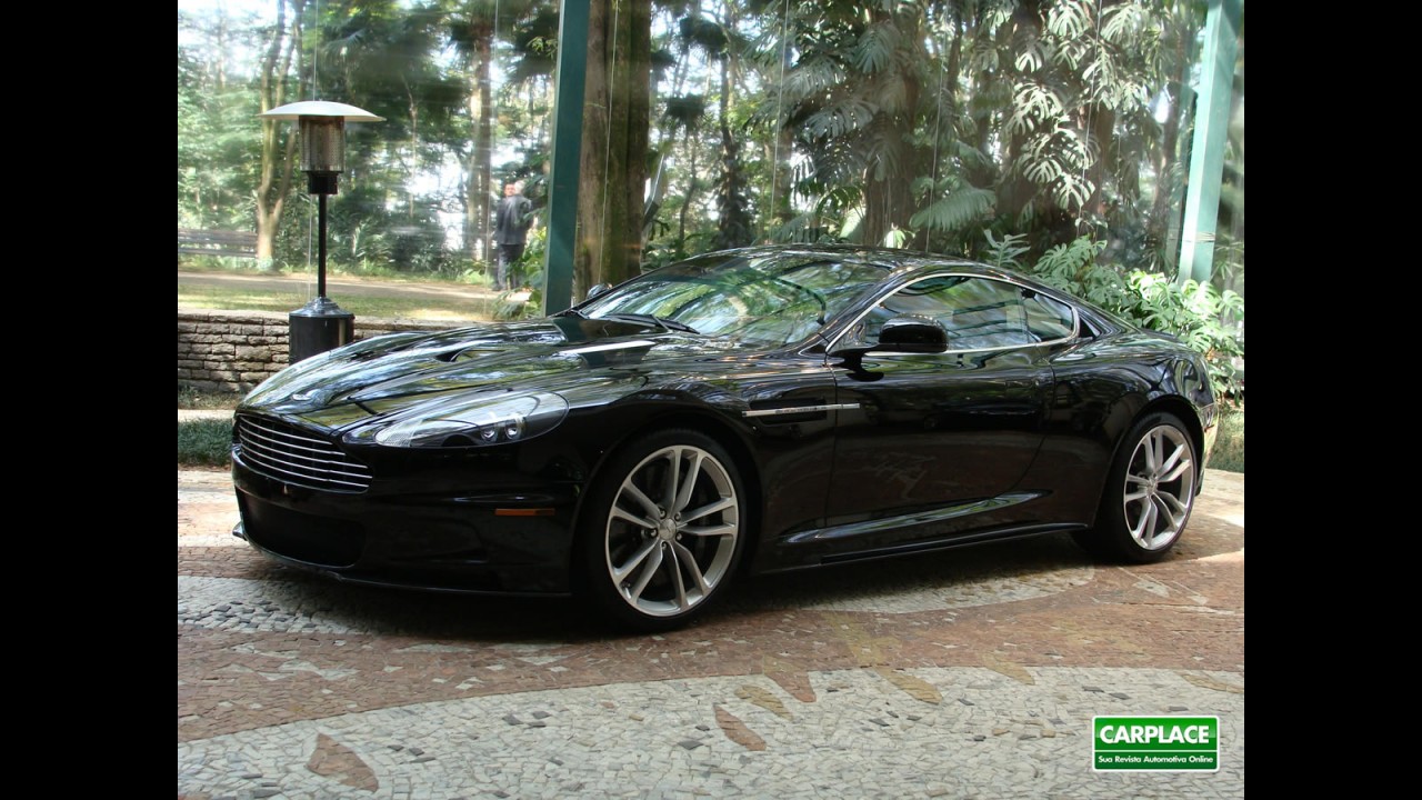 Coluna Alta Roda: "Fiesta Americana" - Carros compactos entraram na moda