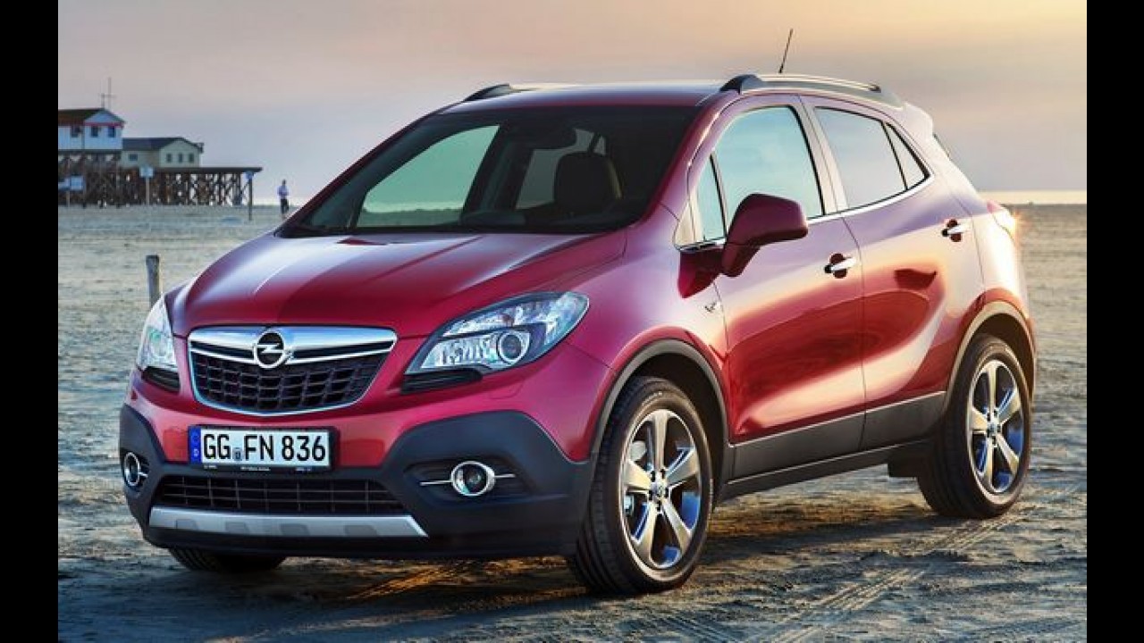 França: Novo 308 é destaque em maio de domínio da Peugeot - veja a lista
