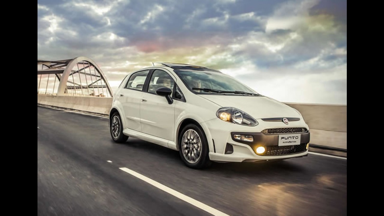 Análise CARPLACE: Fiesta lidera e 208 passa C3 nas vendas de hatches compactos