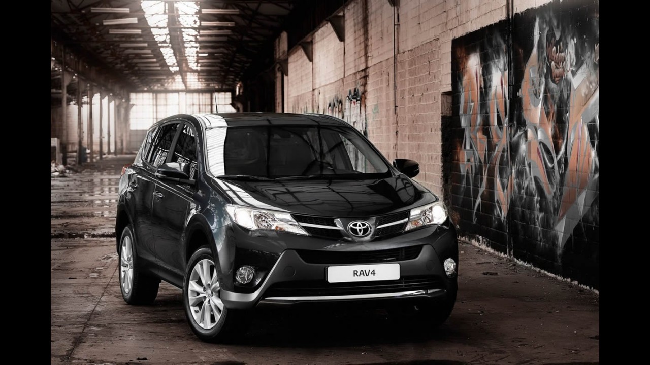 EUA: Versa bate recorde de vendas em julho; Sentra também se destaca