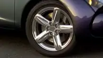 Hyundai HCD6 concept (2001)