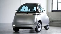 Microlino
