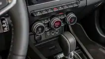 Renault Arkana (2021) im Test