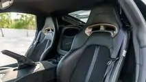 2017 Dodge Viper ACR Extreme
