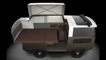 eBussy_offroad_camper_interior_014