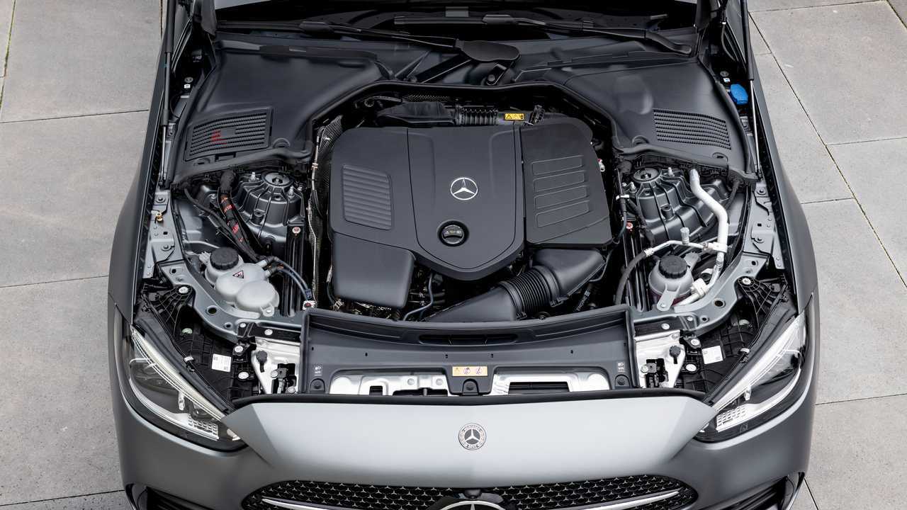 Motori, quelli che hanno tagliato i CC