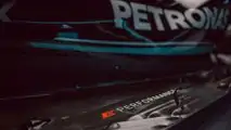 Mercedes-AMG