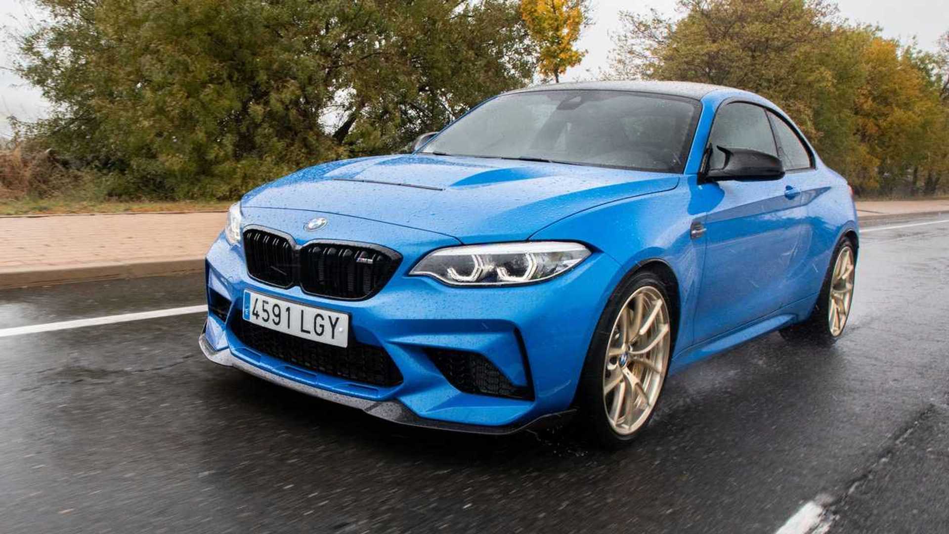 prueba-bmw-m2-cs-y-m8-gran-coupe-first-edition.jpg