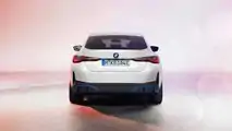 2022 BMW i4