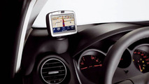 SEAT Altea XL
