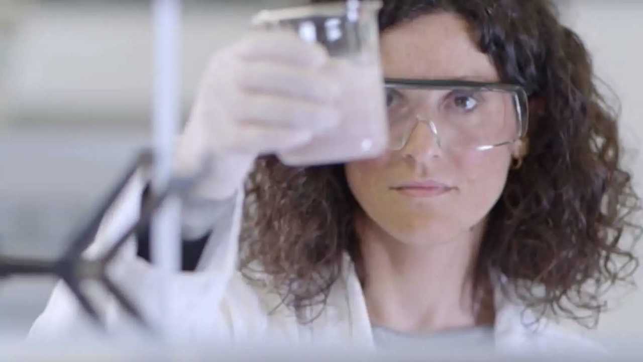 Francesca Dubbini DIACHEM