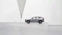 remodelage Volvo XC60