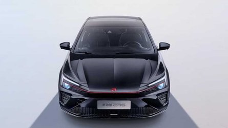 saic announced plans new subbrand