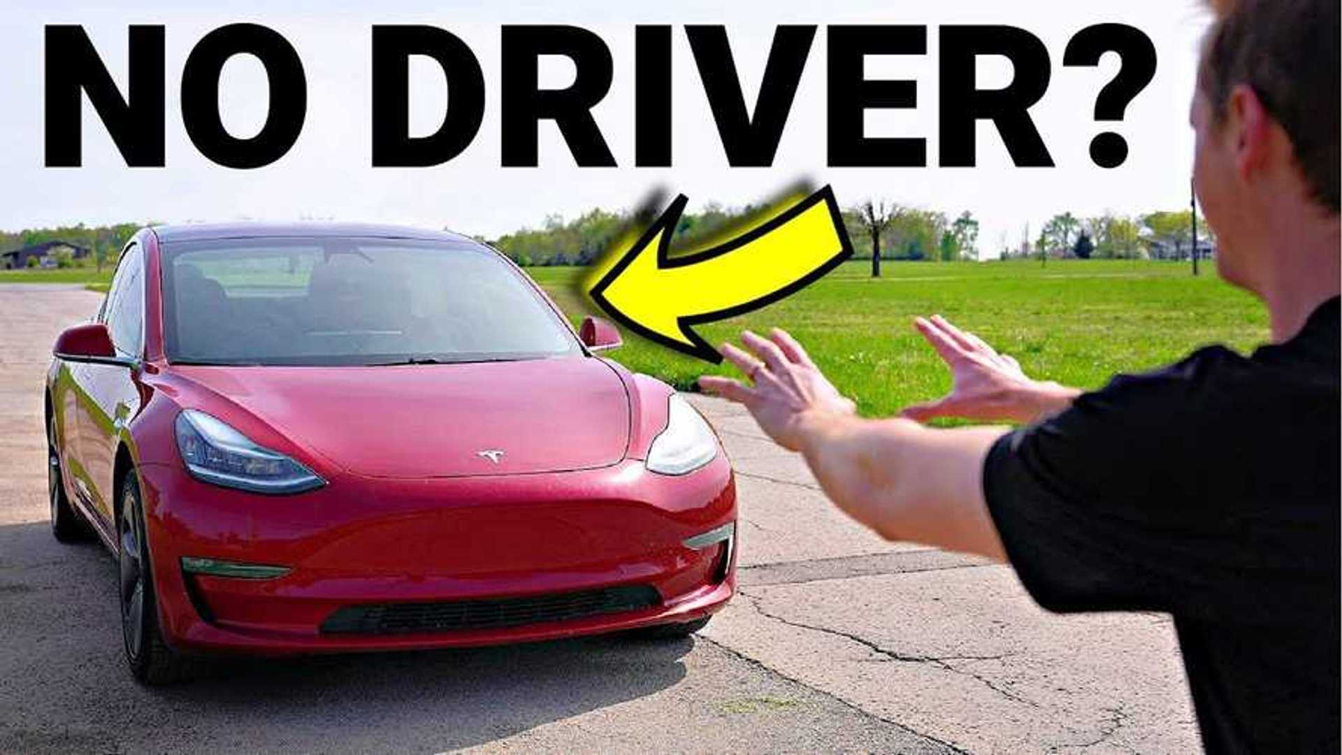 The Truth About Tesla Autopilot Is It Safe Or Scary?