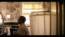 Chrysler, It's Halftime in America, Super Bowl XLVI commercial screenshot 06.02.2012