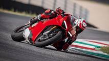 Ducati Panigale V4