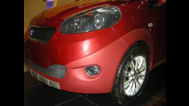 DR CW20
