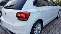 Yeni nesil Volkswagen Polo Türkiye'de!